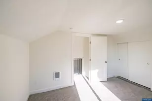 4641 SW Coast Ave, Lincoln City, OR 97367 - Photo 31