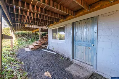 4641 SW Coast Av, Lincoln City, OR 97367 - Photo 41