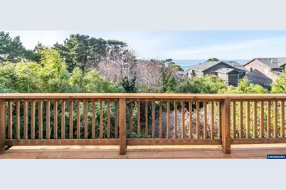 4641 SW Coast Av, Lincoln City, OR 97367 - Photo 7