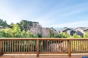 4641 SW Coast Ave, Lincoln City, OR 97367 - Photo 7