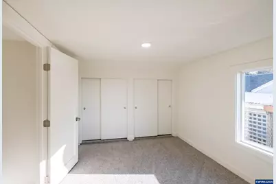 4641 SW Coast Av, Lincoln City, OR 97367 - Photo 29