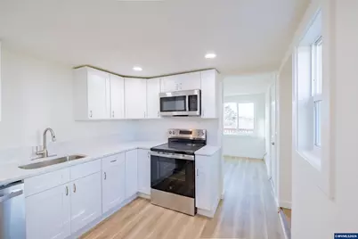 4641 SW Coast Av, Lincoln City, OR 97367 - Photo 13