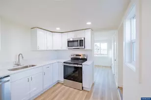 4641 SW Coast Ave, Lincoln City, OR 97367 - Photo 13