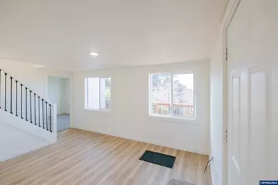 4641 SW Coast Av, Lincoln City, OR 97367 - Photo 9