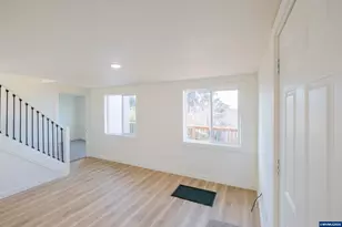 4641 SW Coast Ave, Lincoln City, OR 97367 - Photo 9