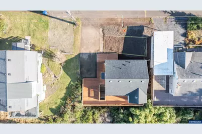 4641 SW Coast Av, Lincoln City, OR 97367 - Photo 33