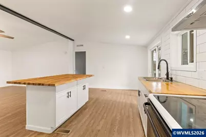 5050 Columbus #70 St SE, Albany, OR 97322 - Photo 11