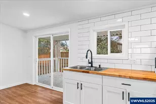 5050 Columbus #70 St SE, Albany, OR 97322 - Photo 15