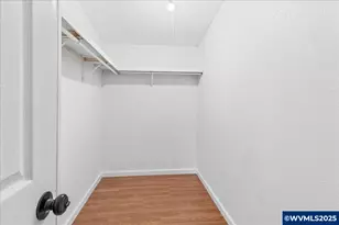 5050 Columbus #70 St SE, Albany, OR 97322 - Photo 25