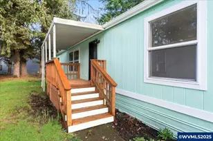 5050 Columbus #70 St SE, Albany, OR 97322 - Photo 1