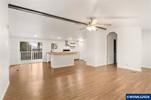 5050 Columbus #70 St SE, Albany, OR 97322 - Photo 7