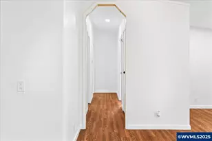 5050 Columbus #70 St SE, Albany, OR 97322 - Photo 21