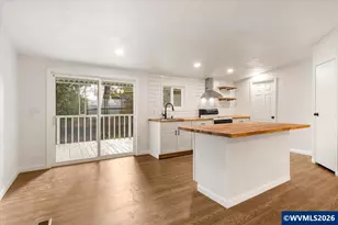 5050 Columbus #70 St SE, Albany, OR 97322 - Photo 9