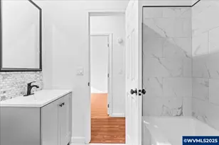 5050 Columbus #70 St SE, Albany, OR 97322 - Photo 15