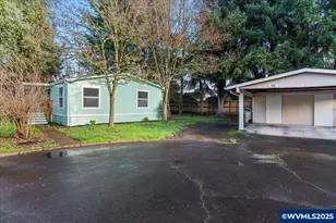 5050 Columbus #70 St SE, Albany, OR 97322 - Photo 3