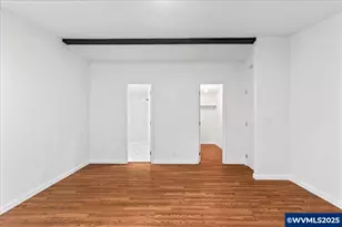 5050 Columbus #70 St SE, Albany, OR 97322 - Photo 23