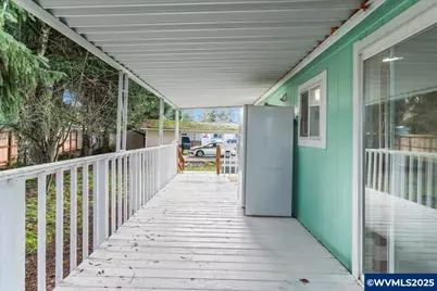 5050 Columbus #70 St SE, Albany, OR 97322 - Photo 27