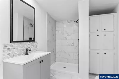 5050 Columbus #70 St SE, Albany, OR 97322 - Photo 25