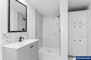 5050 Columbus #70 St SE, Albany, OR 97322 - Photo 25