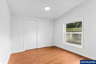 5050 Columbus #70 St SE, Albany, OR 97322 - Photo 21