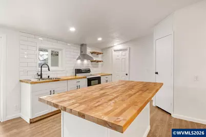 5050 Columbus #70 St SE, Albany, OR 97322 - Photo 13