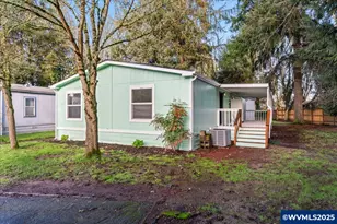 5050 Columbus #70 St SE, Albany, OR 97322 - Photo 5