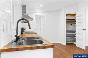 5050 Columbus #70 St SE, Albany, OR 97322 - Photo 17