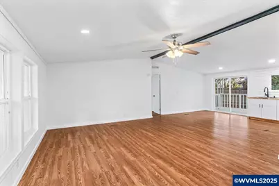 5050 Columbus #70 St SE, Albany, OR 97322 - Photo 7