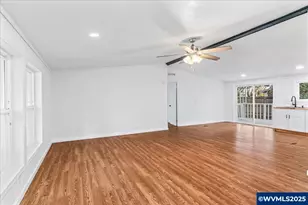 5050 Columbus #70 St SE, Albany, OR 97322 - Photo 7