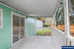 5050 Columbus #70 St SE, Albany, OR 97322 - Photo 31