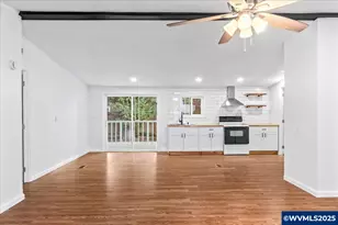 5050 Columbus #70 St SE, Albany, OR 97322 - Photo 9