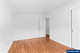 5050 Columbus #70 St SE, Albany, OR 97322 - Photo 19