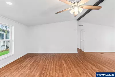 5050 Columbus #70 St SE, Albany, OR 97322 - Photo 11