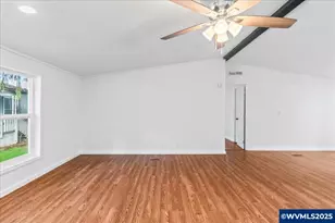 5050 Columbus #70 St SE, Albany, OR 97322 - Photo 11