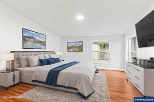 5050 Columbus #70 St SE, Albany, OR 97322 - Photo 25