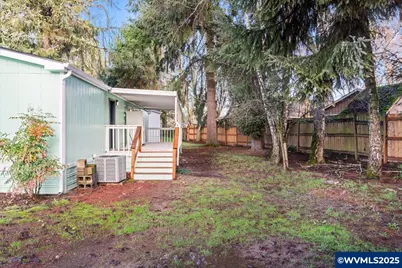5050 Columbus #70 St SE, Albany, OR 97322 - Photo 5