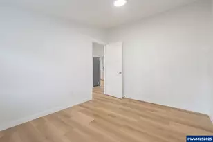 1190 27th Avenue, Sweet Home, OR 97386 - Photo 21