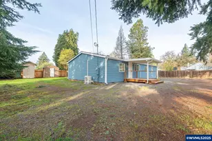 1190 27th Avenue, Sweet Home, OR 97386 - Photo 5