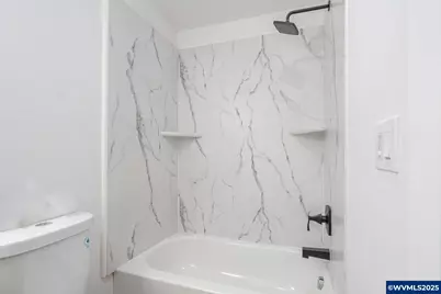 1190 27th Av, Sweet Home, OR 97386 - Photo 25