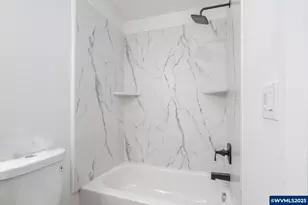 1190 27th Avenue, Sweet Home, OR 97386 - Photo 25