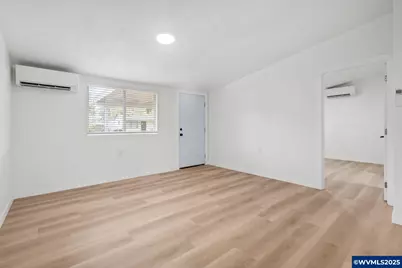 1190 27th Av, Sweet Home, OR 97386 - Photo 15