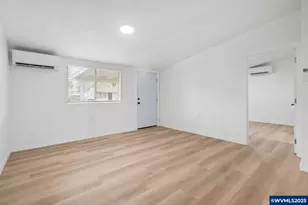 1190 27th Avenue, Sweet Home, OR 97386 - Photo 15