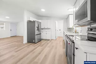 1190 27th Avenue, Sweet Home, OR 97386 - Photo 11