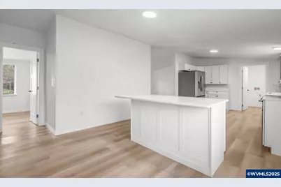 1190 27th Av, Sweet Home, OR 97386 - Photo 13