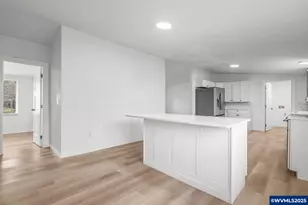 1190 27th Avenue, Sweet Home, OR 97386 - Photo 13