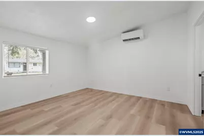 1190 27th Av, Sweet Home, OR 97386 - Photo 17