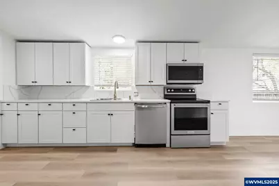 1190 27th Av, Sweet Home, OR 97386 - Photo 7