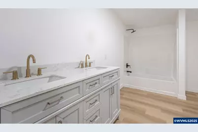 1190 27th Av, Sweet Home, OR 97386 - Photo 19