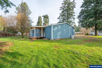 1190 27th Av, Sweet Home, OR 97386 - Photo 27