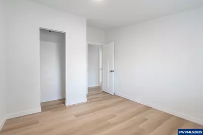 1190 27th Av, Sweet Home, OR 97386 - Photo 23